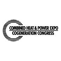 Combined Heat & Power Expo