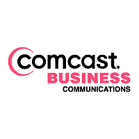 Download Comcast Business Communications