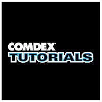Comdex Tutorials