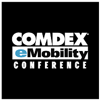 Comdex eMobility