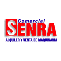 Comercial Senra