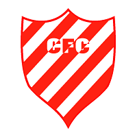 Comercio Futebol Clube de Caruaru-PE
