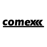 Comex
