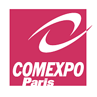 Comexpo Paris