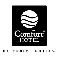 Download Comfort Hotel