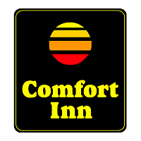 Download Comfort Inn