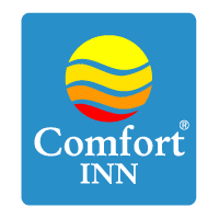 Download Comfort Inn
