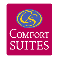 Descargar Comfort Suites