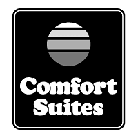 Descargar Comfort Suites