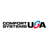 Download Comfort Systems USA