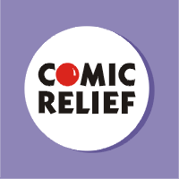 Download Comic Relief