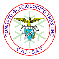 Download Comitato Glaciologico Trentino