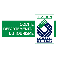 Comite Departemental du Tourisme Tarn