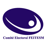 Download Comite Electoral FEITESM