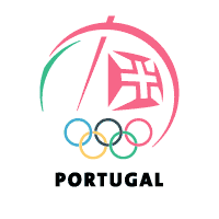Comite Olimpico de Portugal