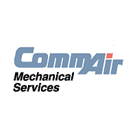 CommAir