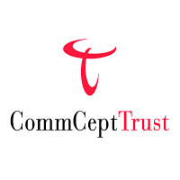 CommCept Trust