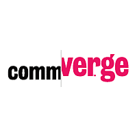 Download CommVerge