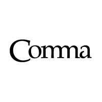 Comma