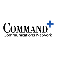 Command