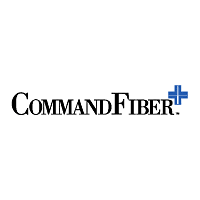 CommandFiber