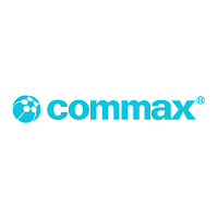 Download Commax