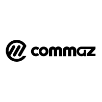 Commaz