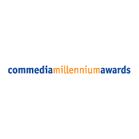 Commedia Millennium Awards