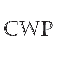 Commenwealth Partners