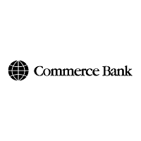 Commerce Bank