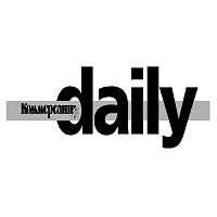 Download Commersant Daily