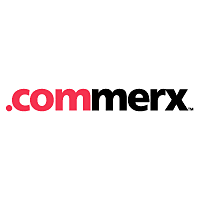 Download Commerx