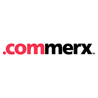 Descargar Commerx