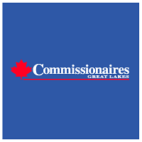 Commissionaires Great Lakes