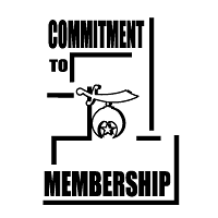 Commitment to Membership