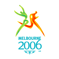 Commonwealth Games Melbourne 2002
