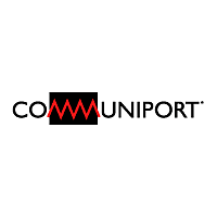 Download Communiport