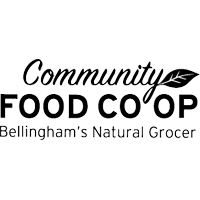 Download Community Food Co-Op