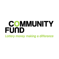 Download Community Fund