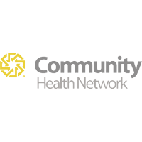 Download Community Health Network