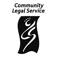 Download Community Legal Service