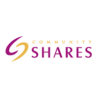 Download Community Shares