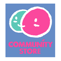 Download Community Store