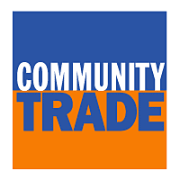 Download Community Trade