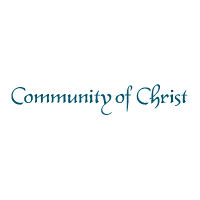 Download Community of Christ