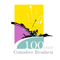 Download Comodoro Rivadavia