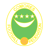 Comores Football Federation
