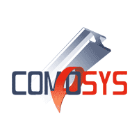 Comosys