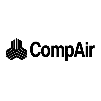 CompAir