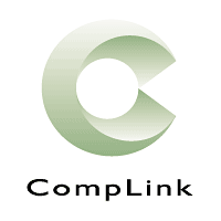 CompLink
